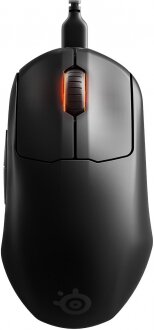 SteelSeries Prime Mini Mouse kullananlar yorumlar